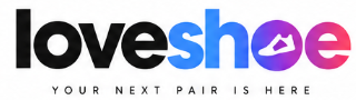 Loveshoe	2026-10-17