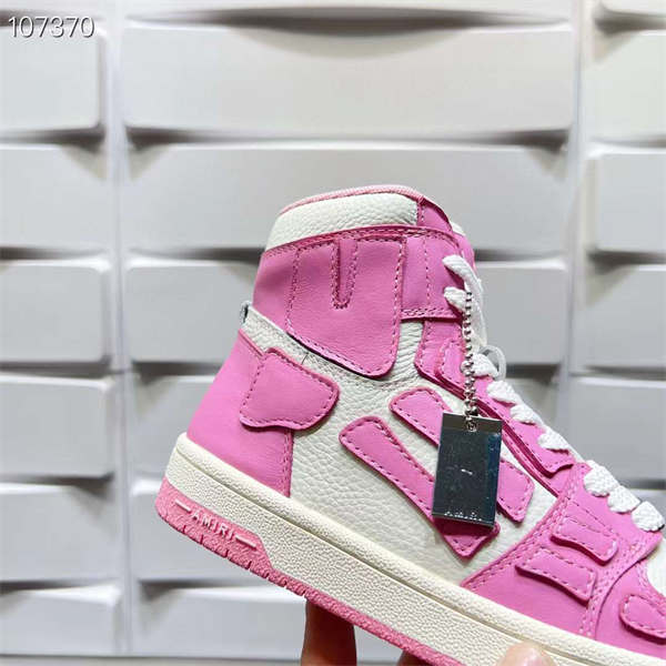 AMIR1 SNEAKERS
