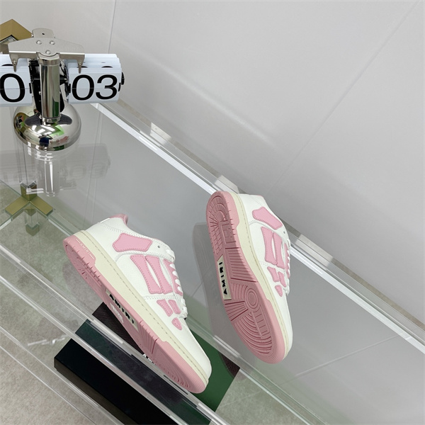 AMIR1 SNEAKERS
