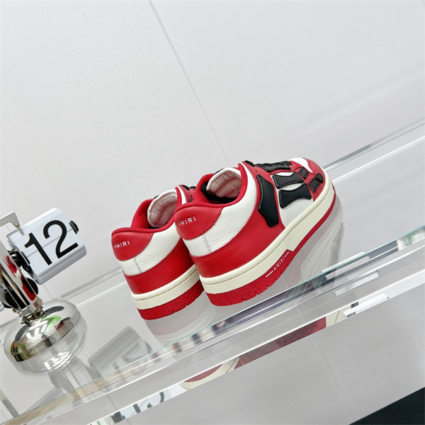 AMIR1 SNEAKERS