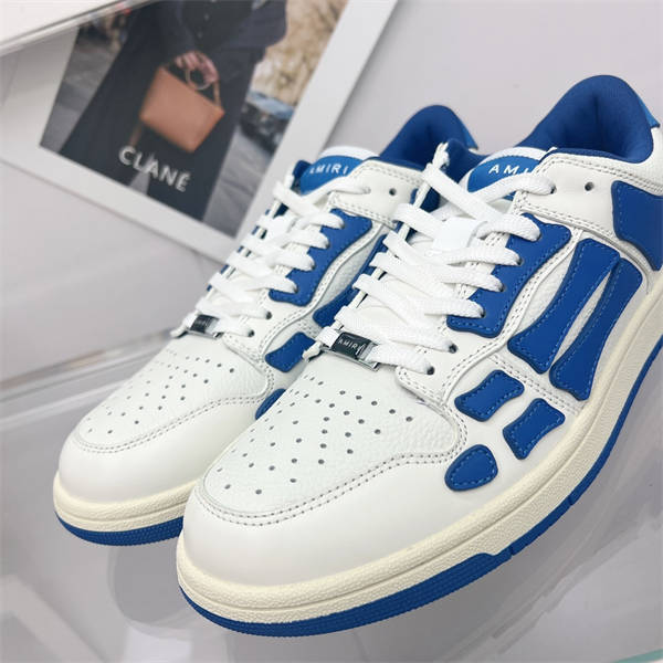 AMIR1 SNEAKERS