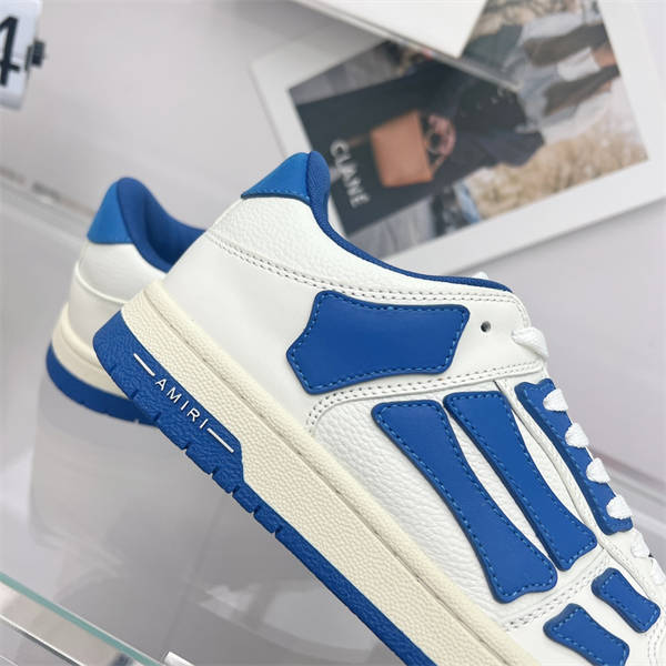 AMIR1 SNEAKERS