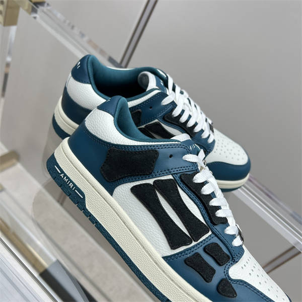AMIR1 SNEAKERS