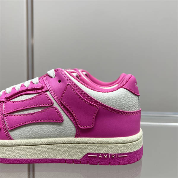 AMIR1 SNEAKERS