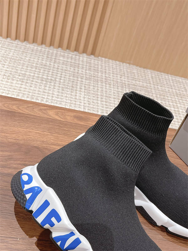 SPEED TRAINER 001