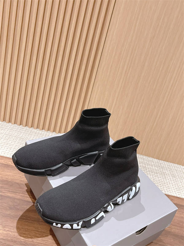SPEED TRAINER 003