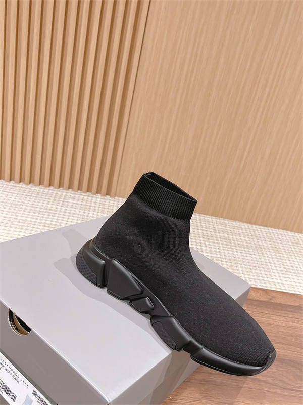 SPEED TRAINER 003