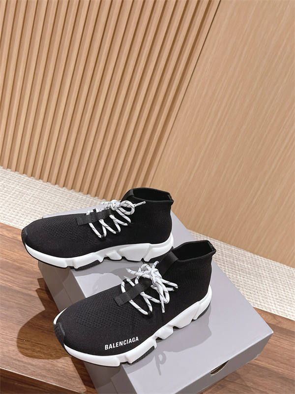 SPEED TRAINER 0011