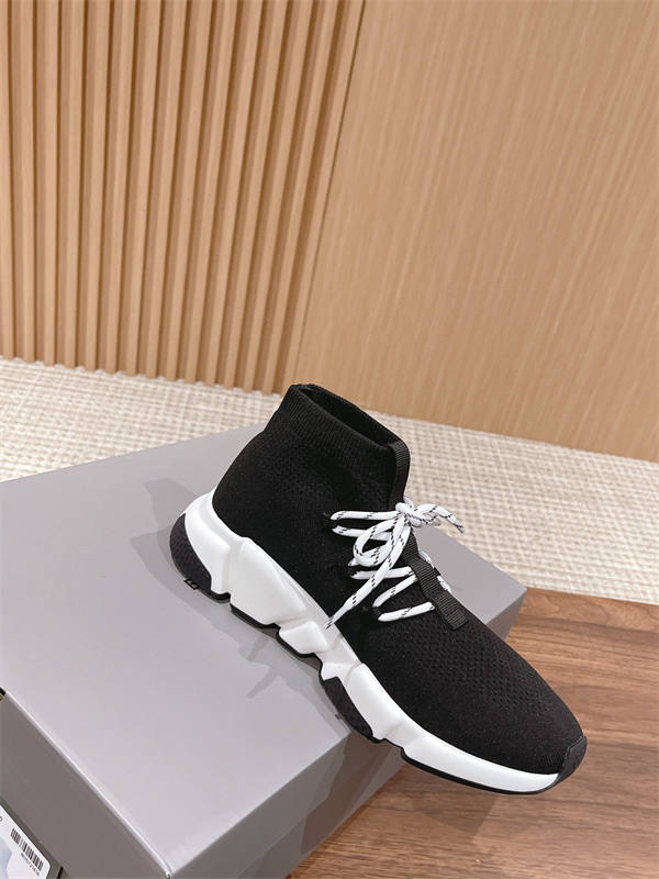 SPEED TRAINER 0011