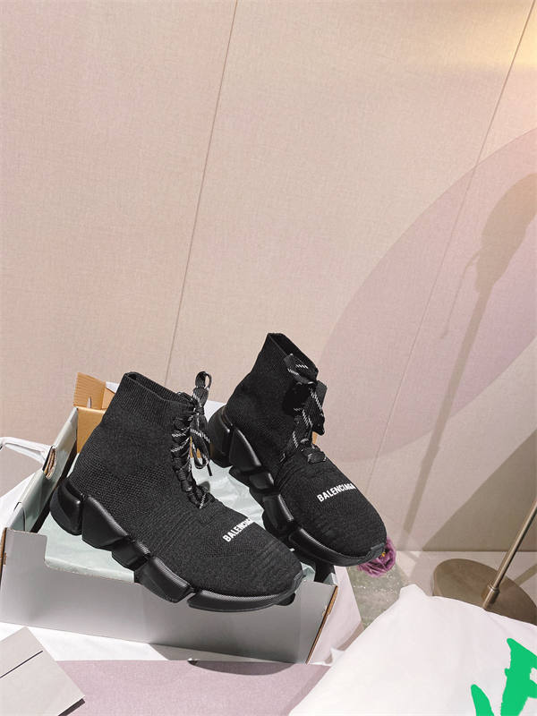 SPEED TRAINER 0038
