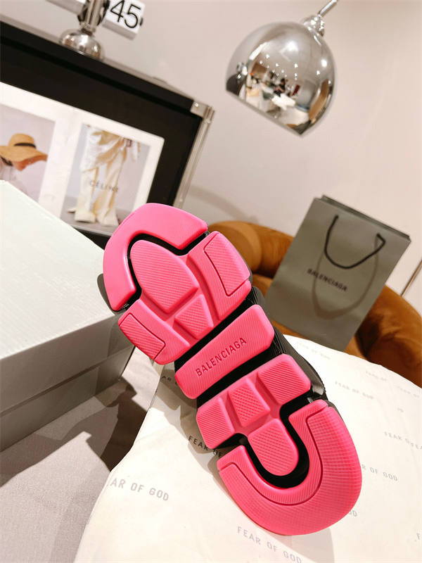 SPEED TRAINER 0049