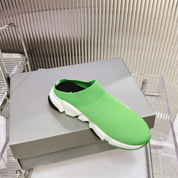 SPEED TRAINER 0056