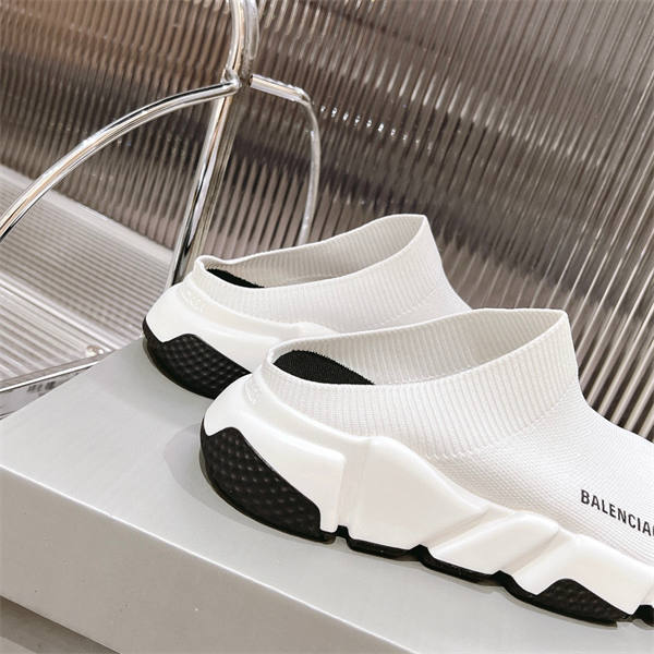 SPEED TRAINER 0058