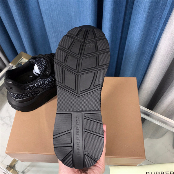 bvrberry MJ004200