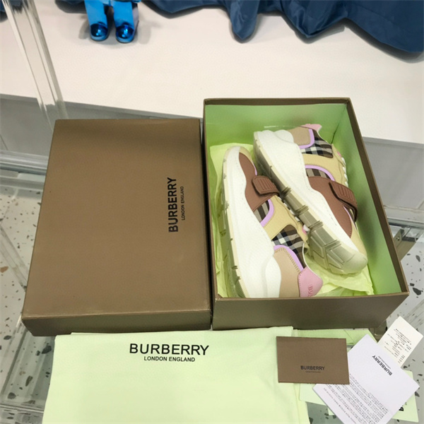 bvrberry MJ004206