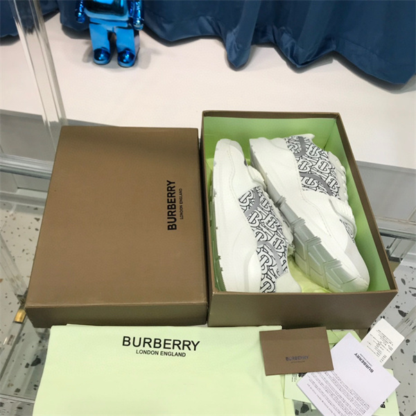 bvrberry  MJ0042010
