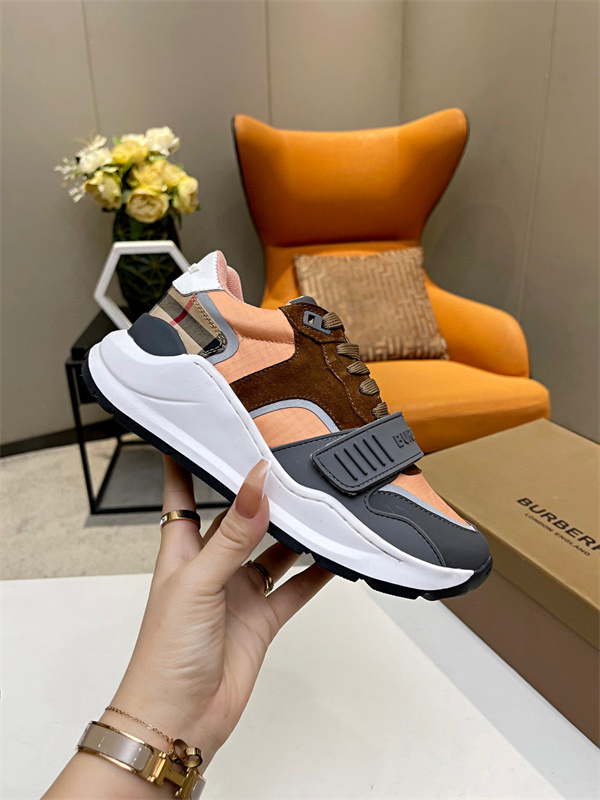 bvrberry MJ003702