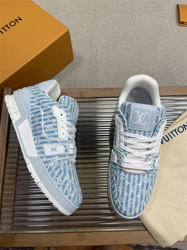LV006