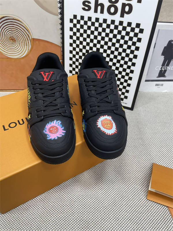 LV055