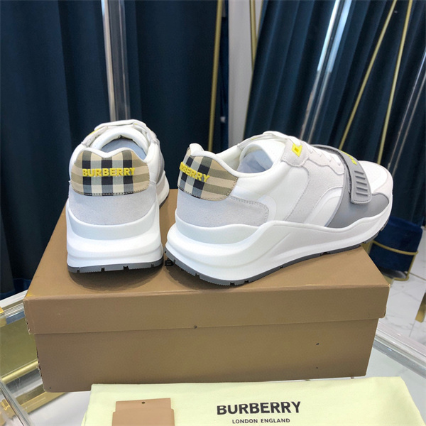 bvrberry MJ004301