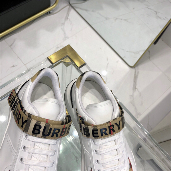 bvrberry MJ0043011