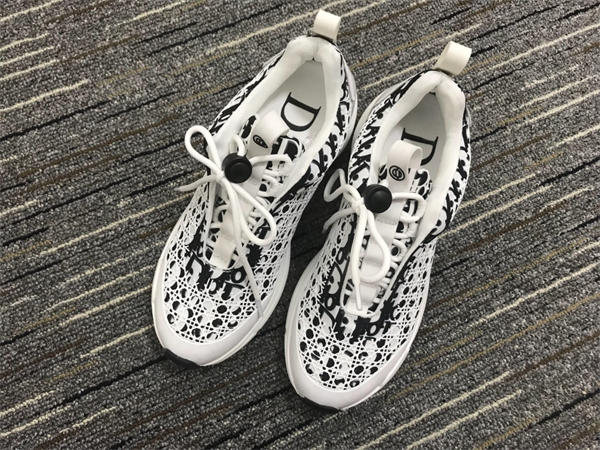 D*or sneaker 003