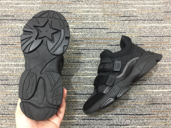 D*or sneaker