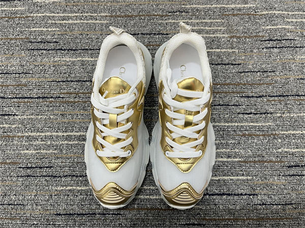 D*or sneaker 005