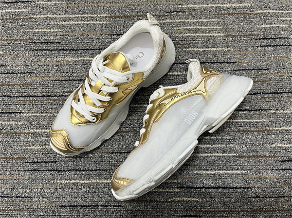 D*or sneaker 005