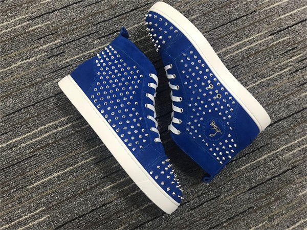 Ch**an louboutin