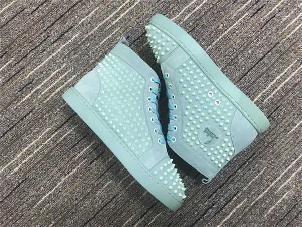 Ch**an louboutin