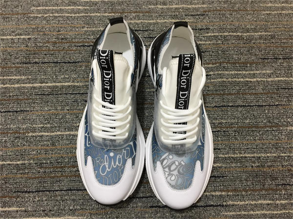 D*or sneaker 007