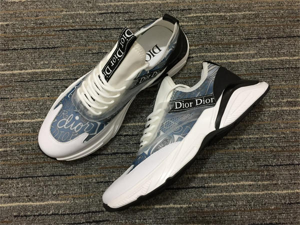 D*or sneaker 007