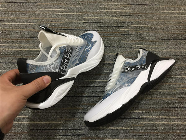 D*or sneaker 007