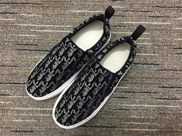 D*or sneaker 008