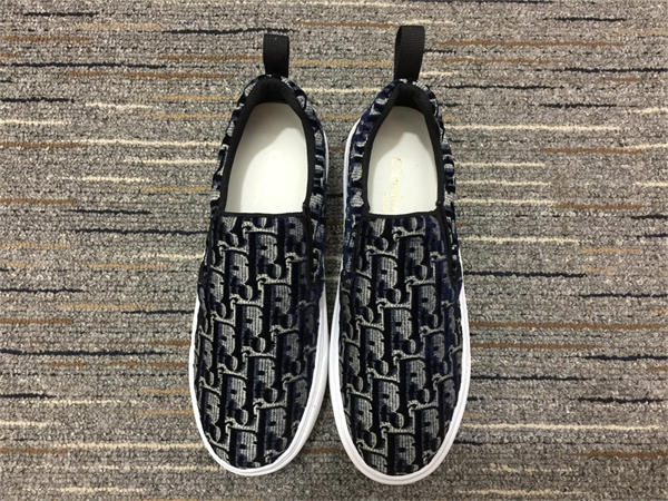D*or sneaker 008
