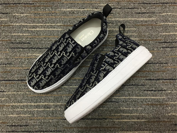 D*or sneaker 008
