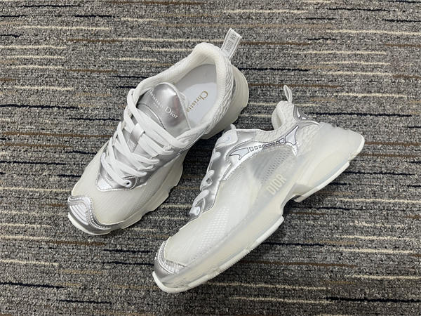 D*or sneaker 010