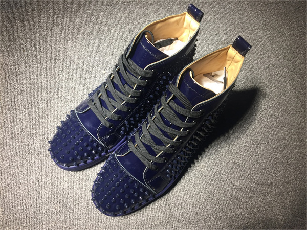 Ch**an louboutin