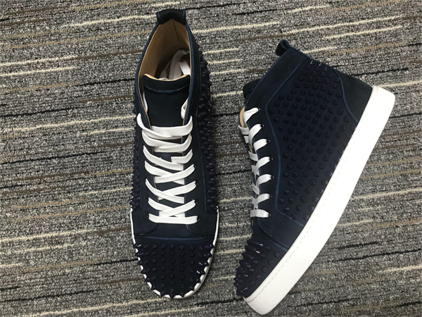 Ch**an louboutin