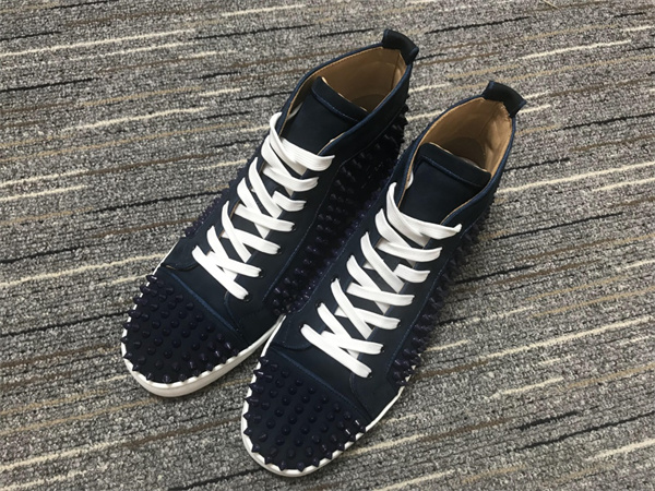 Ch**an louboutin