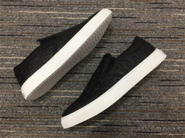 D*or sneaker 012