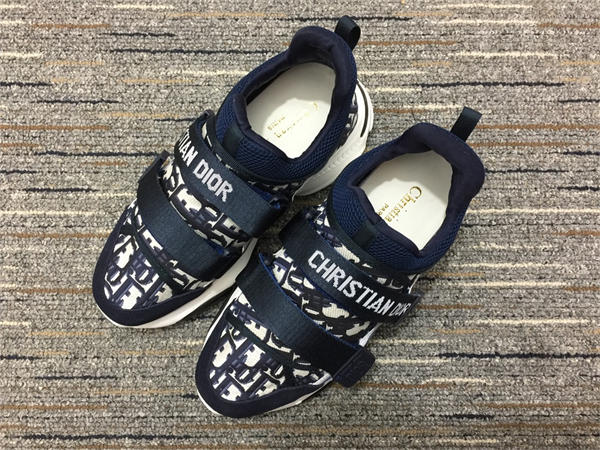 D*or sneaker