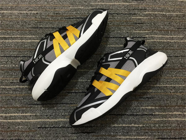 D*or sneaker