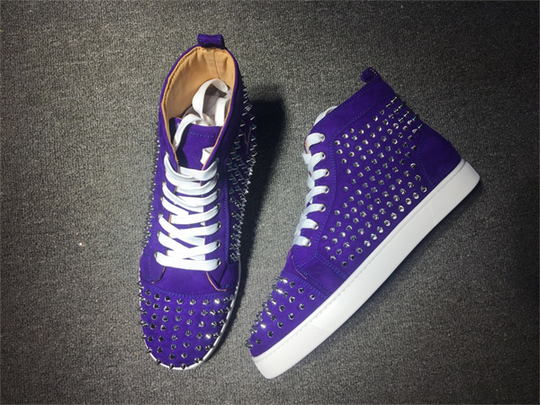 Ch**an louboutin