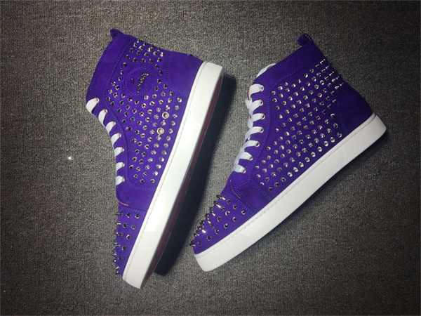 Ch**an louboutin