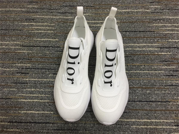 D*or sneaker
