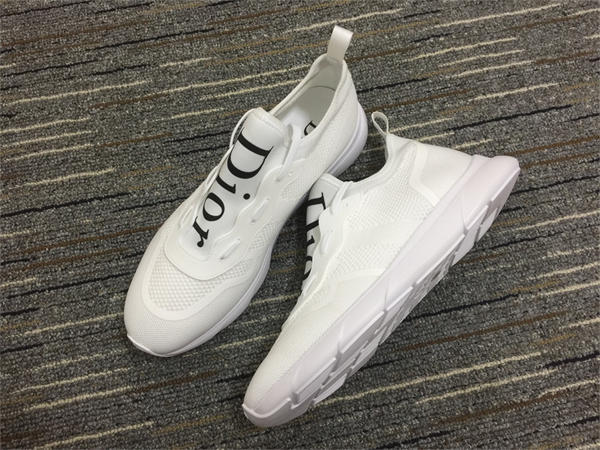 D*or sneaker