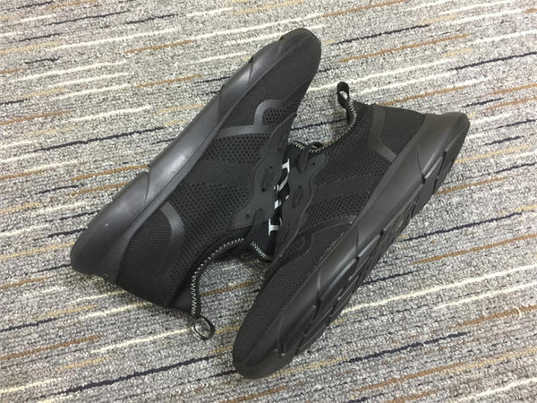 D*or sneaker