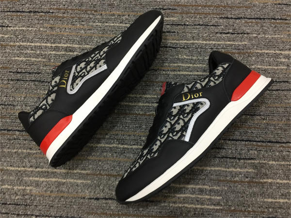 D*or sneaker